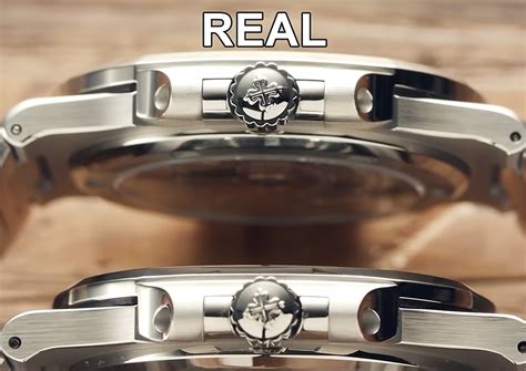 clearly fake watches|luxury watches that are fake.